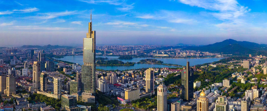 库尔勒-首屏背景图